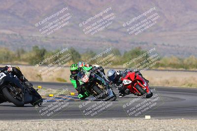 media/Nov-19-2023-CVMA (Sun) [[1f3d1b7ccb]]/Race 12 Supersport Open/